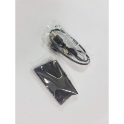 Externí USB CD DVD ASUS SDRW-08D3S-U Lite