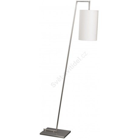 Stojací lampa Philips Massive 42232/38/10