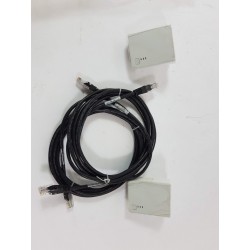 Powerline TP-Link TL-PA4010 Starter Kit