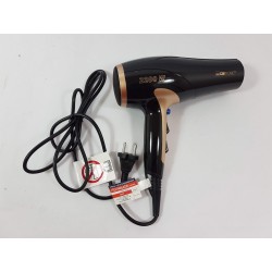 Fén na vlasy - s ionizátorem CLATRONIC HT 3661