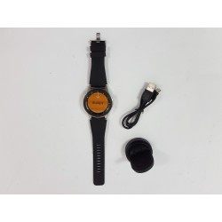 Chytré hodinky Samsung Galaxy Watch 46mm