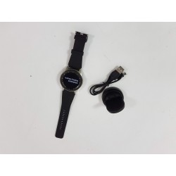 Chytré hodinky Samsung Galaxy Watch 46mm