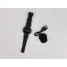 Chytré hodinky Samsung Galaxy Watch 46mm