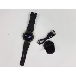 Chytré hodinky Samsung Galaxy Watch 46mm