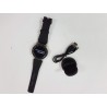 Chytré hodinky Samsung Galaxy Watch 46mm