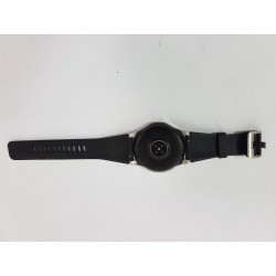 Chytré hodinky Samsung Galaxy Watch 46mm