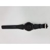 Chytré hodinky Samsung Galaxy Watch 46mm