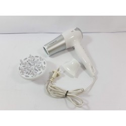 Fén na vlasy s ionizátorem Rowenta CV5090F0 Powerline Difuser