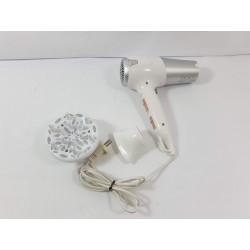 Fén na vlasy s ionizátorem Rowenta CV5090F0 Powerline Difuser