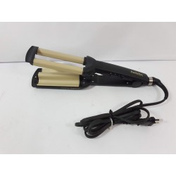 Kulma na vlasy trojkulma BaByliss C260E