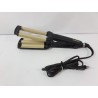Kulma na vlasy trojkulma BaByliss C260E