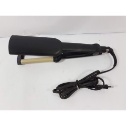 Kulma na vlasy trojkulma BaByliss C260E