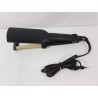 Kulma na vlasy trojkulma BaByliss C260E