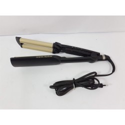 Kulma na vlasy trojkulma BaByliss C260E