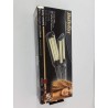 Kulma na vlasy trojkulma BaByliss C260E