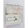Lymfatická masáž SANTADRIA BeautyRelax Vacuform