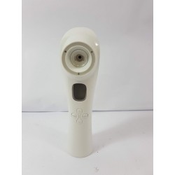 Lymfatická masáž SANTADRIA BeautyRelax Vacuform