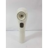 Lymfatická masáž SANTADRIA BeautyRelax Vacuform