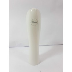 Lymfatická masáž SANTADRIA BeautyRelax Vacuform