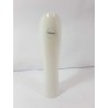 Lymfatická masáž SANTADRIA BeautyRelax Vacuform