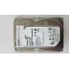 HDD Seagate 1TB, 64MB, SATAIII, ST1000DX001