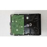 HDD Seagate Constellation ES, 1TB, 7200RPM, 3.5", SATA