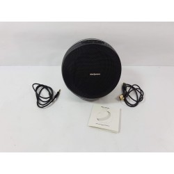 copy of Bluetooth reproduktor APW VORTEX V2 černý