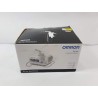 OMRON C28P + druhá souprava inhalátor kompresorový pístový