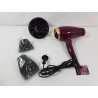 Fén na vlasy Remington D5219 Your Style Dryer Kit