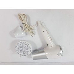 Fén na vlasy Rowenta CV5090F0 Powerline Difuser