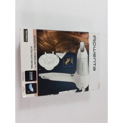 Fén na vlasy Rowenta CV5090F0 Powerline Difuser