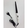 Kulma na vlasy Rowenta CF3345F0 Curl&Style
