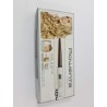Kulma na vlasy Rowenta CF3345F0 Curl&Style