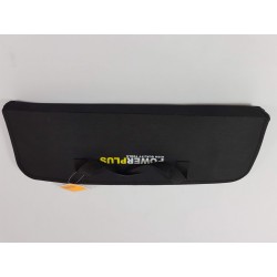 Grilovací sada POWERPLUS GAD063