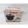 Rýžovar Tefal RK102811 Classic 2
