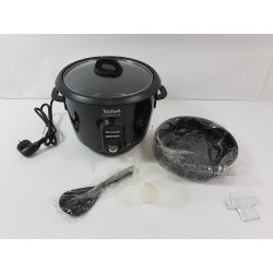 Rýžovar Tefal RK102811 Classic 2