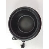 Rýžovar Tefal RK102811 Classic 2