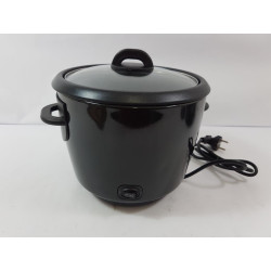 Rýžovar Tefal RK102811 Classic 2