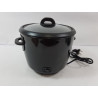 Rýžovar Tefal RK102811 Classic 2