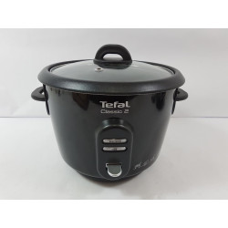Rýžovar Tefal RK102811 Classic 2