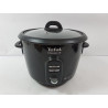 Rýžovar Tefal RK102811 Classic 2