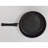Lamart Pánev s poklicí 28cm LT1142 ROCK