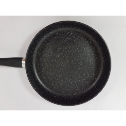 Lamart Pánev s poklicí 28cm LT1142 ROCK