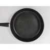 Lamart Pánev s poklicí 28cm LT1142 ROCK