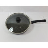 Lamart Pánev s poklicí 28cm LT1142 ROCK