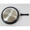 Lamart Pánev s poklicí 28cm LT1142 ROCK