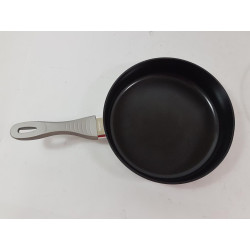 Lamart Hluboká pánev s pokl. LT1106