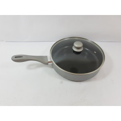Lamart Hluboká pánev s pokl. LT1106