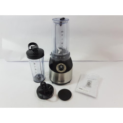 Stolní mixér Tefal BL181D31 Freshboost