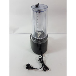 Stolní mixér Tefal BL181D31 Freshboost